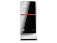 HP Envy Desktop 700-214