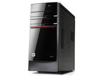 HP Envy Desktop 700-216