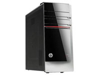HP Envy Desktop 700-220ex
