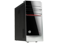 HP Envy Desktop 700-230