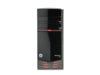 HP Envy Desktop Phoenix 810-109