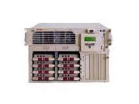 3000R 6/550 Model 1