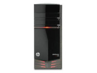 HP Envy Desktop Phoenix 810-160