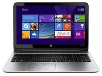 HP Envy Notebook m6-k125dx TouchSmart