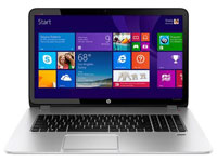 HP Envy Notebook m7-j120dx TouchSmart