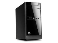 HP Desktop 110-010ex