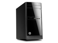 HP Desktop 110-101ea