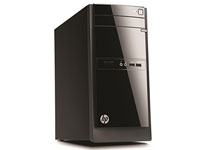 HP Desktop 110-230ea