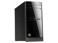 HP Desktop 110-230t