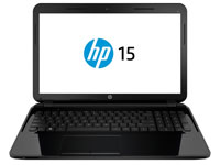HP Pavilion Notebook 15-d082nr