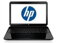 HP Pavilion Notebook 15-g020ca