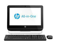 HP All-in-One 18-1311la