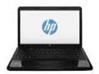 HP Notebook 2000-2212TU