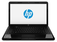 HP Notebook 2000-2c11nr