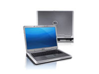 Dell Inspiron Notebook 1300 (ME051)