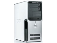 Dell Dimension 9150 (DXP051)