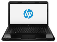 HP Notebook 2000-2c29NR