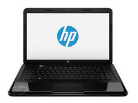 HP Notebook 2000-2d26TU