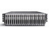HP ProLiant BL10e