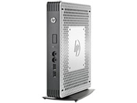t610 Flexible Thin Client