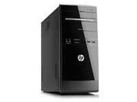 HP Pavilion Desktop g5320be