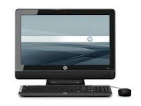 HP Omni All-in-One 200-5310br