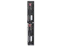 HP ProLiant BL20p (1P Models)
