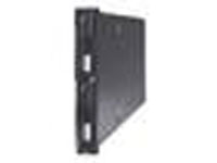 HP ProLiant BL20p G2 (2P Models)