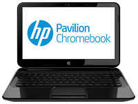 HP Pavilion Notebook 14-c011nr