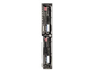 HP ProLiant BL25p (1P Models)