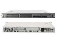 HP ProLiant DL140