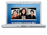15-inch, Early 2006 - 1.67GHz Core Duo