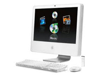 17-inch, Early 2006 - 1.83GHz Core Duo