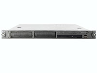 HP ProLiant DL140 G2
