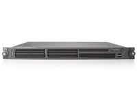 HP ProLiant DL145