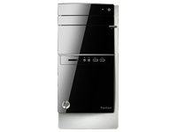 HP Pavilion Desktop 500-102eo