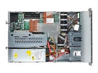 HP ProLiant DL145 G2
