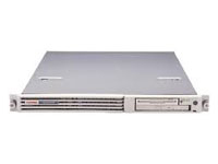 HP ProLiant DL320