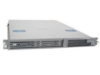 HP ProLiant DL320 G2