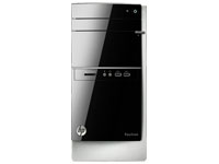 HP Pavilion Desktop 500-214