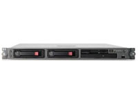 HP ProLiant DL320 G4