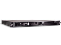 HP ProLiant DL360 G2
