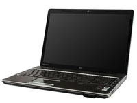 HP Pavilion Notebook dv7-2150ez