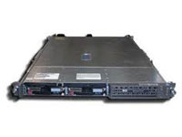 HP ProLiant DL360 G4