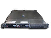 HP ProLiant DL360 G4p