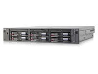 HP ProLiant DL380