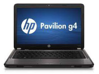 HP Pavilion Notebook g4-1286la