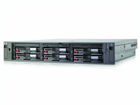 HP ProLiant DL380 G2