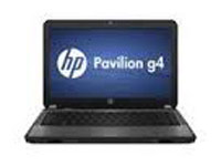 HP Pavilion Notebook g4-1361la