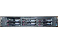 HP ProLiant DL380 G3